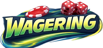 Wagering